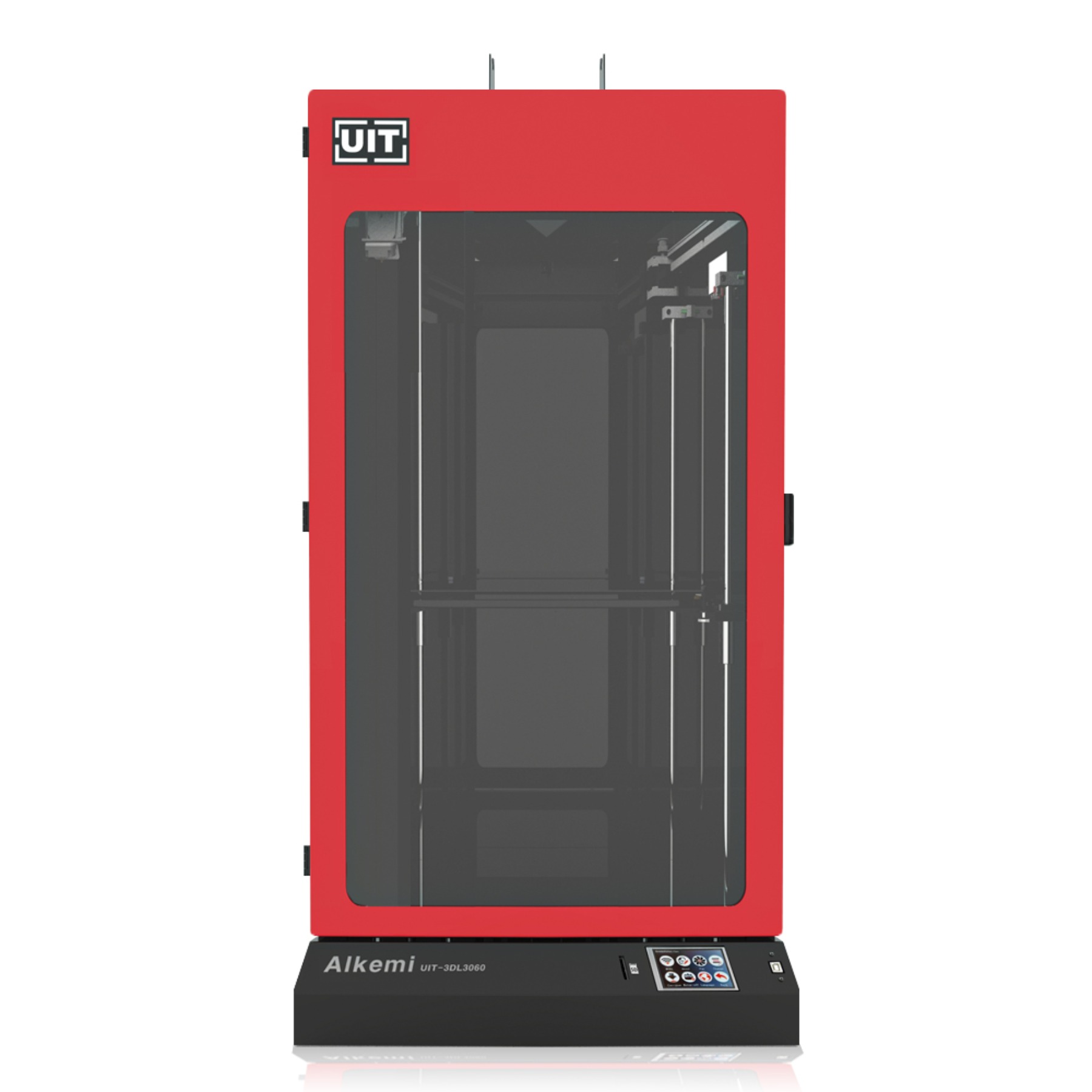 3D 프린터 UIT-3DL3060